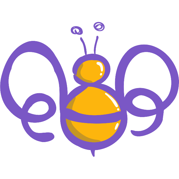 Bee l'Abeille Marketing & Design