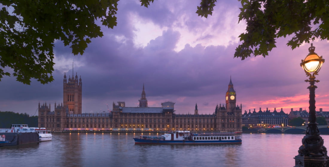 Burnout et la Douleur Chronique : Londres