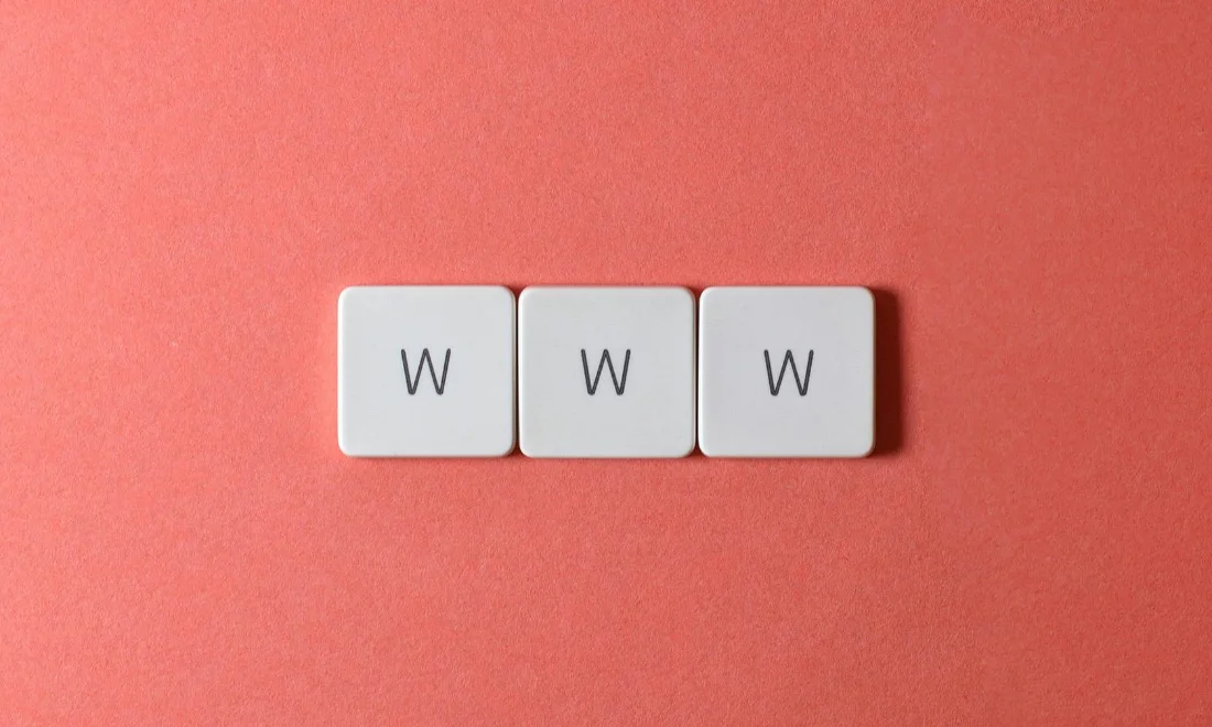 Prix site internet professionnel : est-il justifié par vos besoins ?