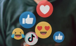 Création site internet gratuit : à savoir avant d'embaucher une agence web